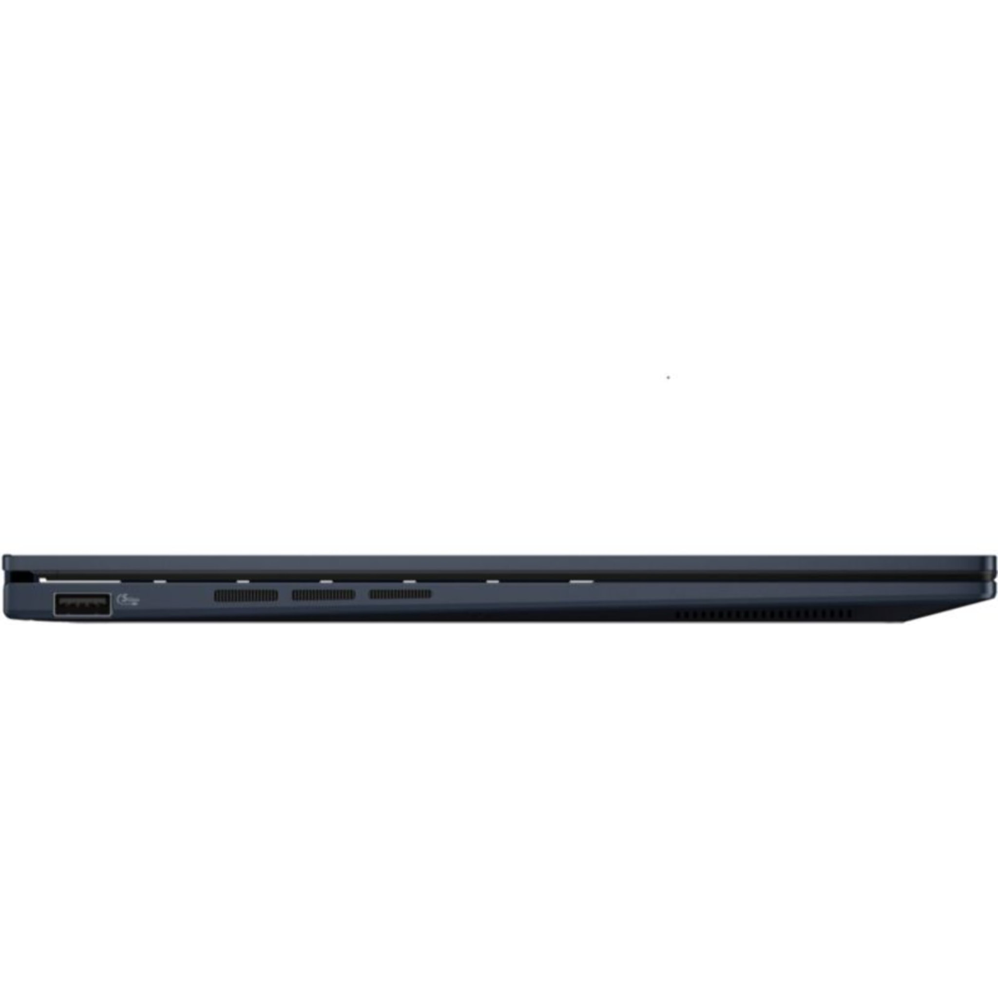 Ordinateur portable ASUS Zenbook UX3405CA-DRPZ401W Copilot+