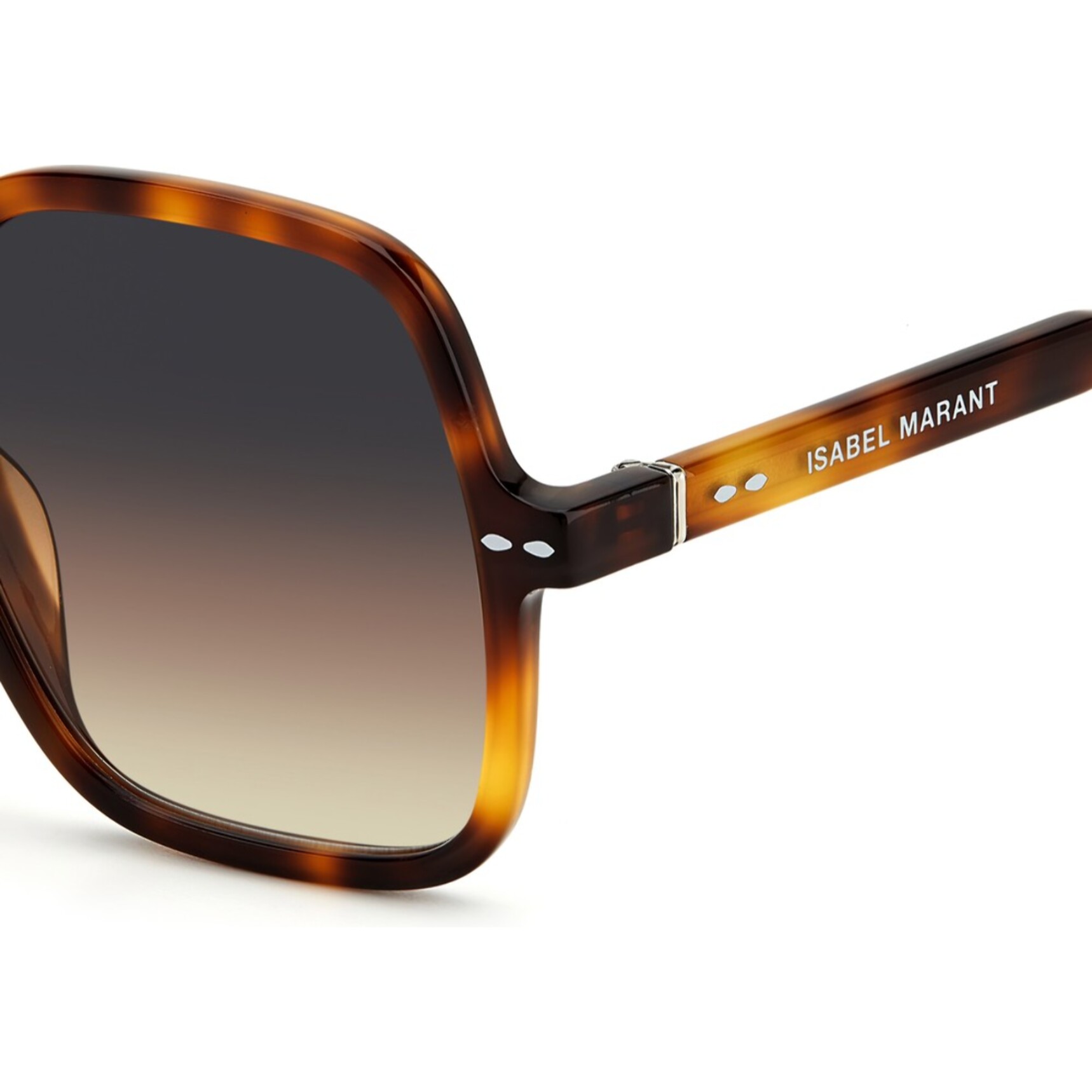 Gafas de Sol Isabel Marant IM 0077/G/S 086 de Acetato Mujer 56 mm