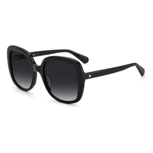 Gafas de sol Kate Spade Mujer WENONA-G-S-807F69O