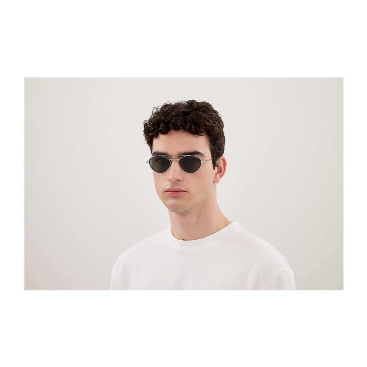 GAFAS DE SOL SAINT LAURENT SL 97-002