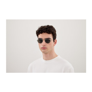 GAFAS DE SOL SAINT LAURENT SL 97-002