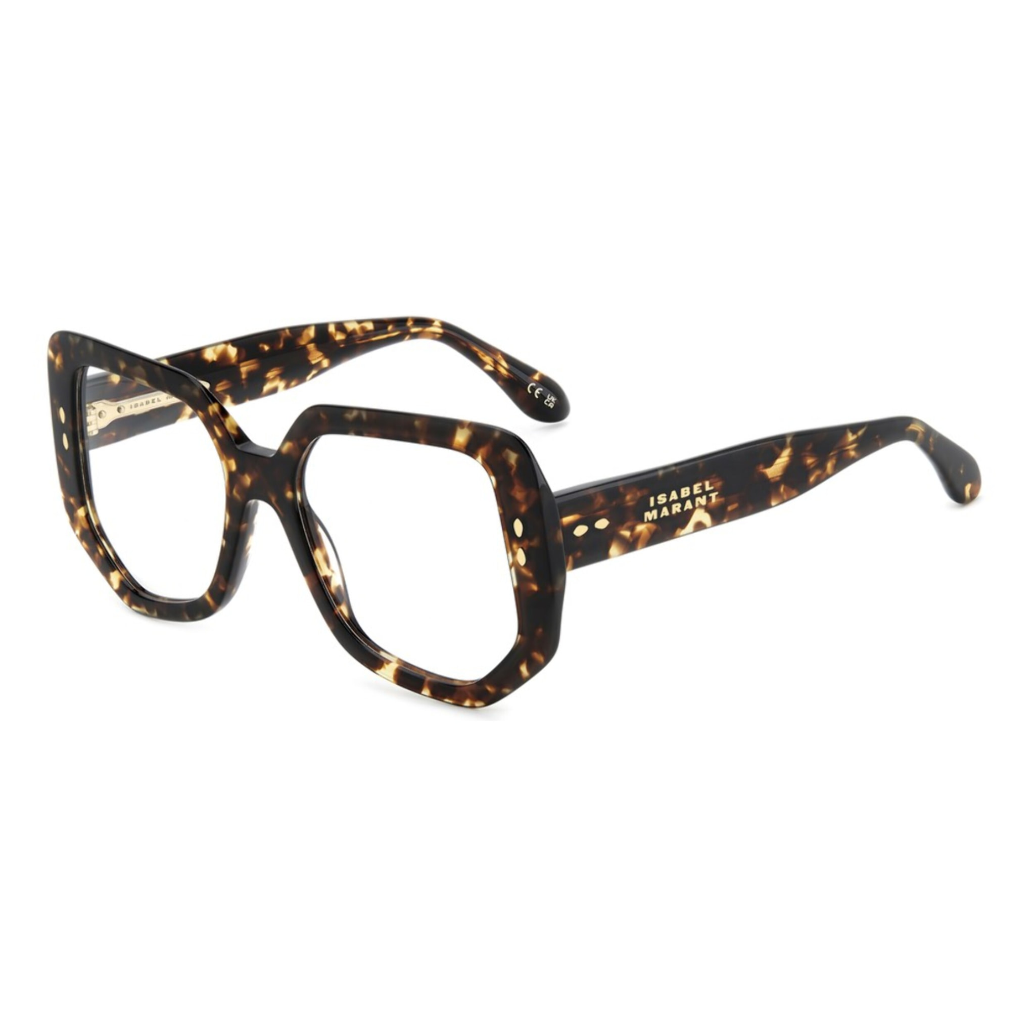 Gafas de Vista Isabel Marant IM 0187 086 de Acetato Mujer 52 mm