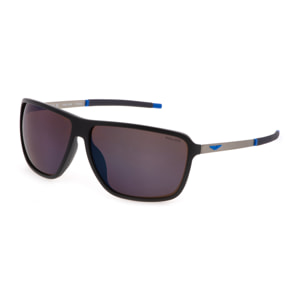 Gafas de sol Police Hombre SPLL15-65V78B