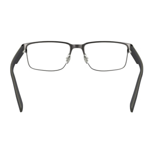Gafas de Vista Lacoste L2298 N 033 54 de Metal Hombre