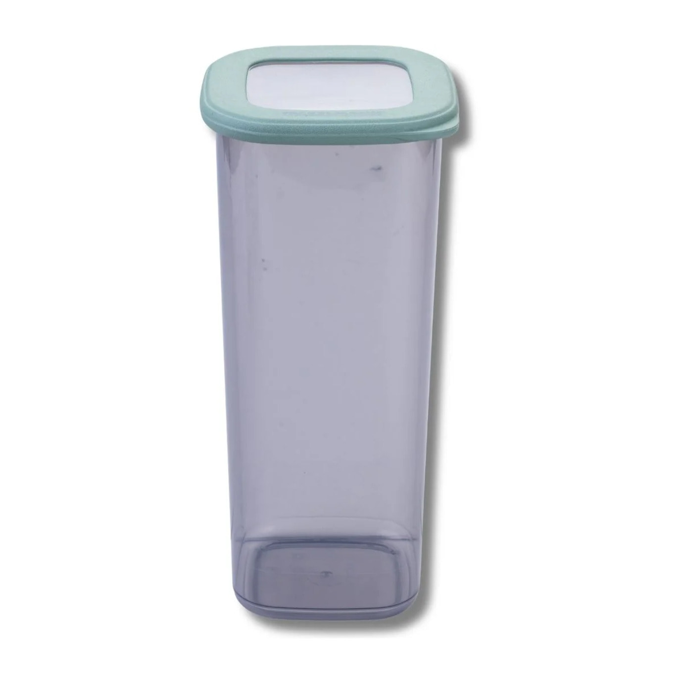 Boite à Provisions 1,75 Litre Fackelmann Storage