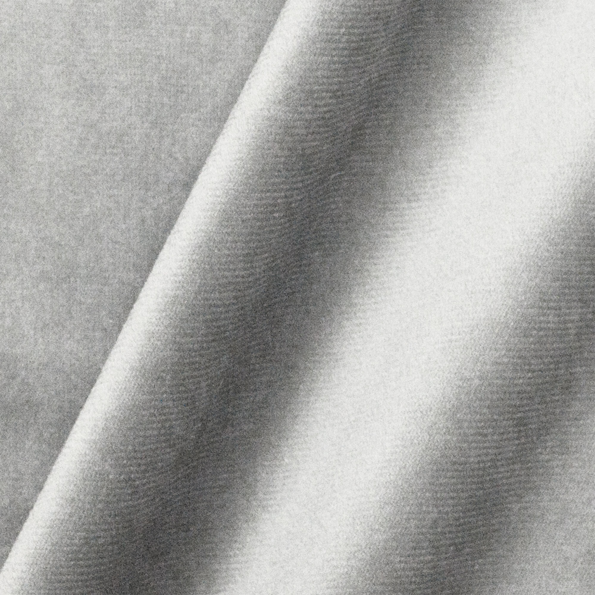 Cubre Sofá Chaise Longue Derecha modelo TIBET