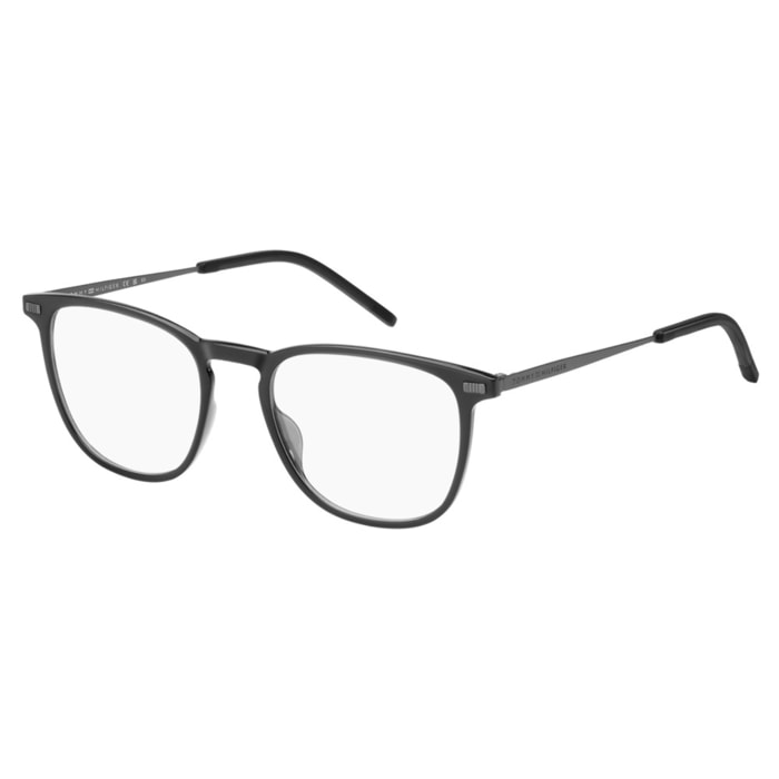 Gafas de Vista Tommy Hilfiger TH 2038 KB7 de Nylon Hombre 52 mm