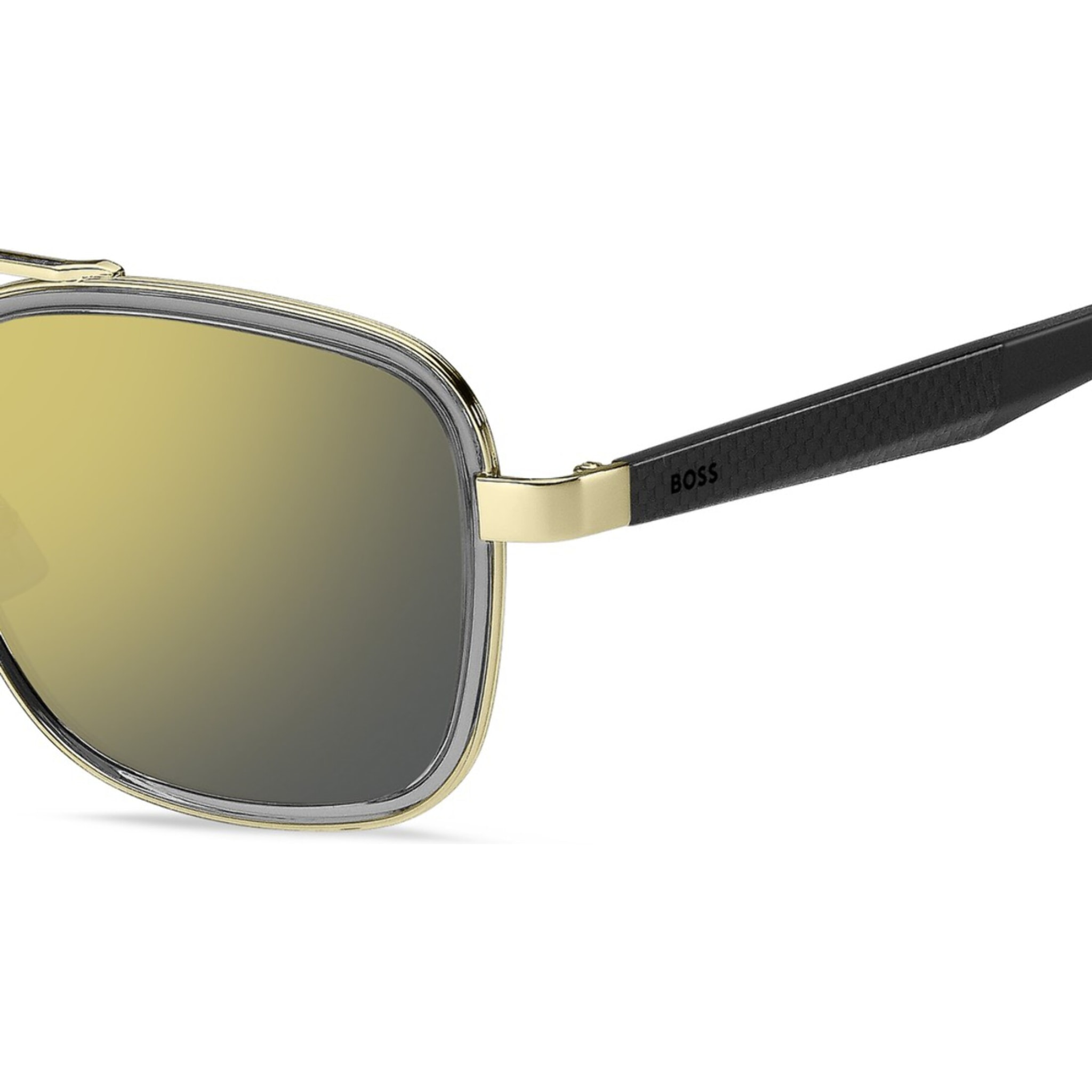 GAFAS DE SOL HUGO BOSS 1486/S 2F7