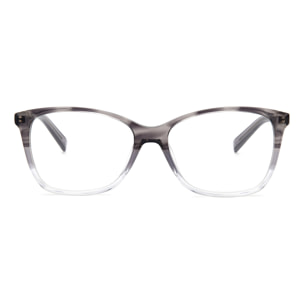 Montura de gafas M Missoni Mujer MMI-0010-2W8