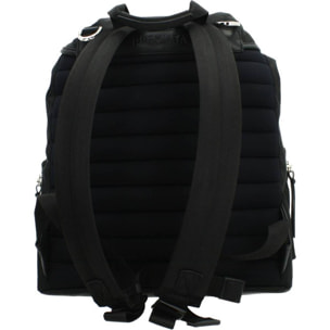 MOCHILA PREMIATA LYN 2100