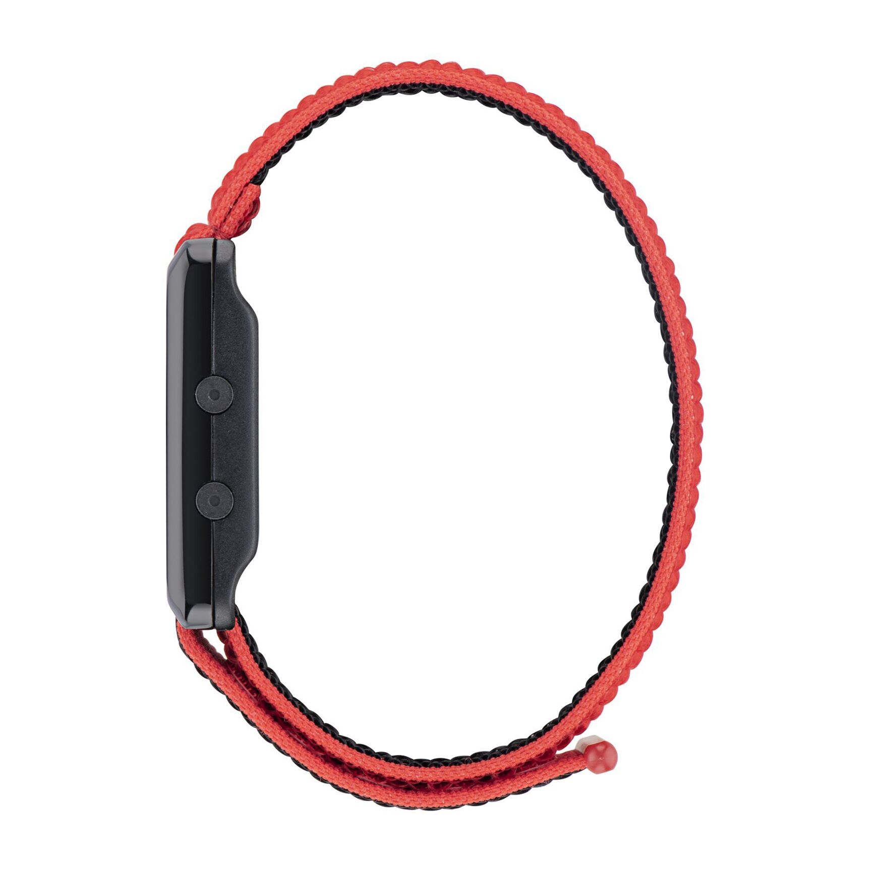 Adidas Reloj Digital Retro Pop Digital