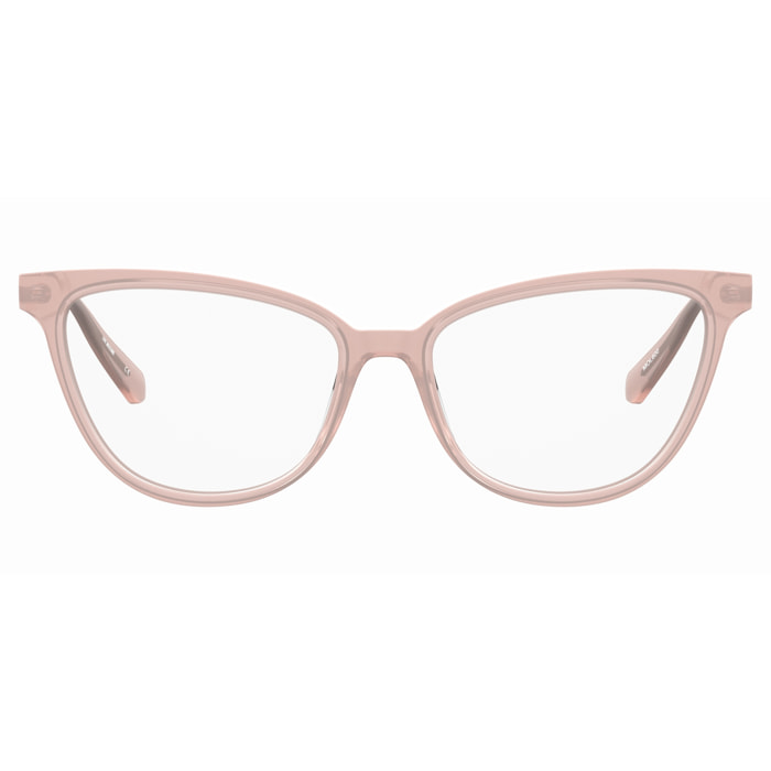 Montura de gafas Love Moschino Mujer MOL600-35JF316