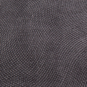 Coussin "Lilou" - gris anthracite 30x50 cm