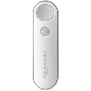 Télécommande KOBO Remote Blanche