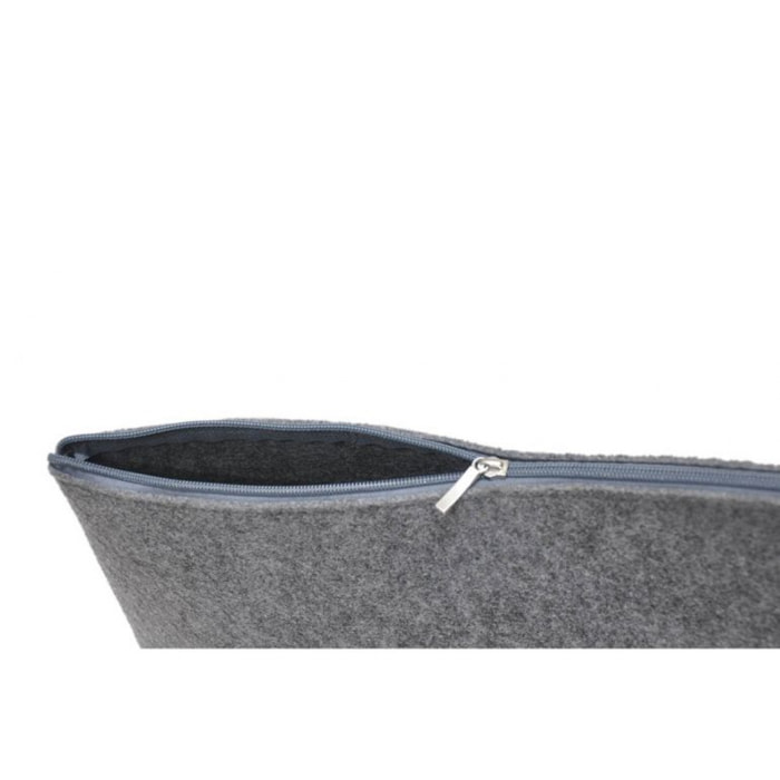 Sac à linge en tissu - LAUDY