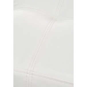 Tomasucci  Cassapanca NICE WHITE 80 bianco