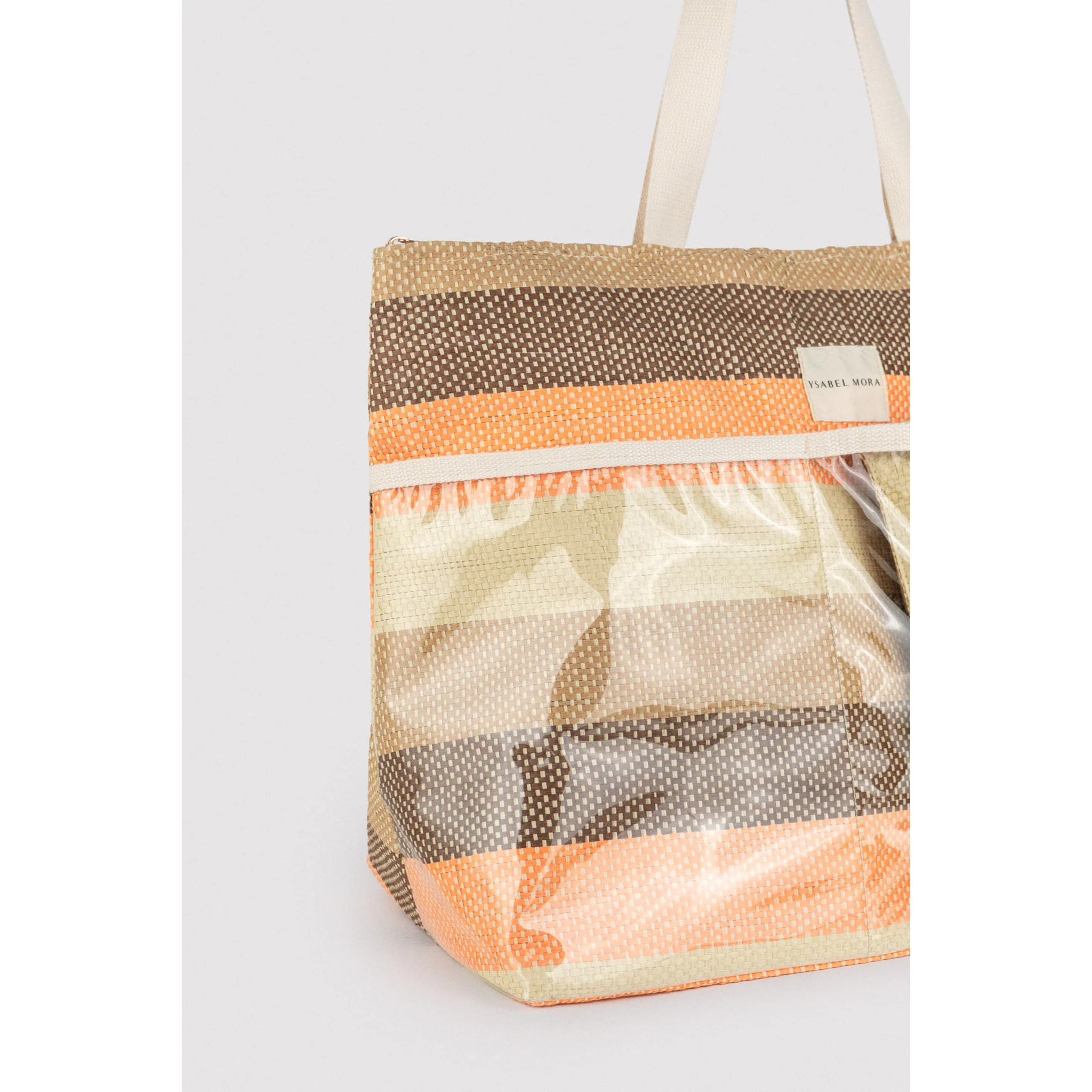 Borsa da spiaggia