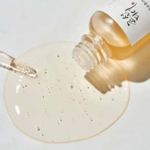 Sérum Éclat - Propolis + Niacinamide 30 ml