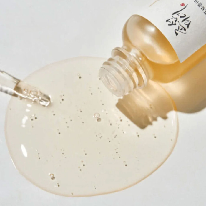 Sérum Éclat - Propolis + Niacinamide 30 ml