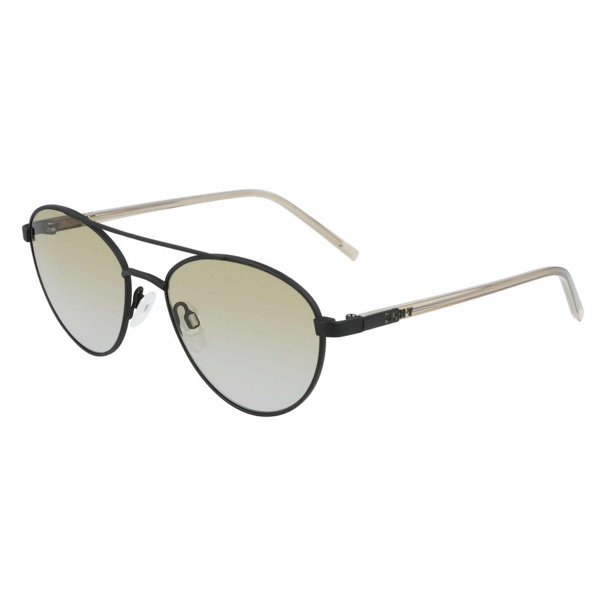 Gafas de sol Dkny Mujer DK302S-272