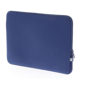 Housse ESSENTIELB Neo 15-16 Bleu