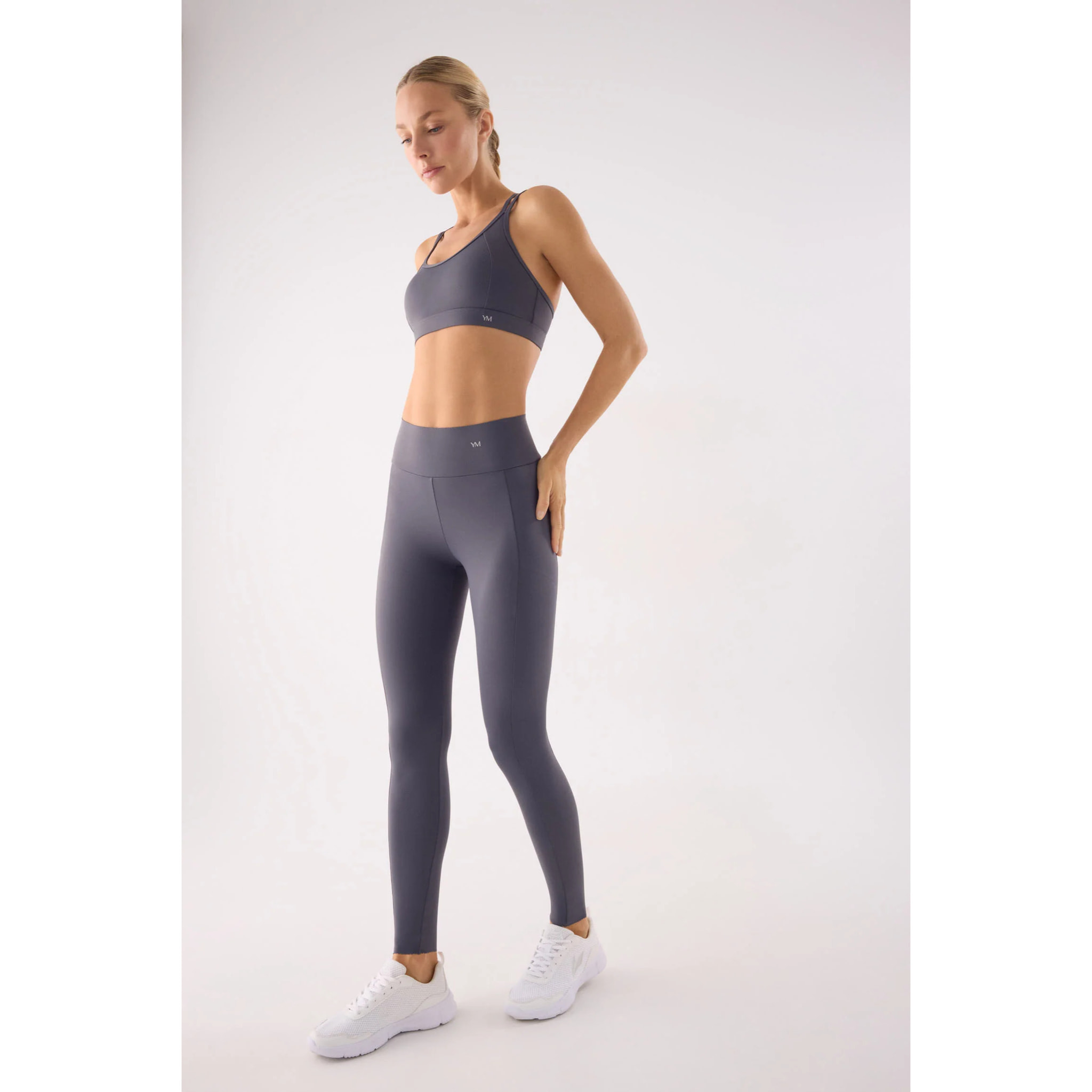 Leggings sportivi