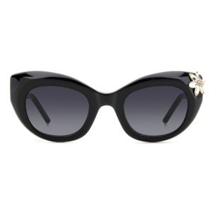 GAFAS DE SOL CAROLINA HERRERA HER 0215/S 807