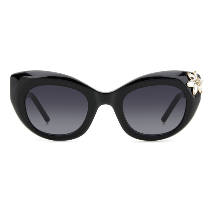 GAFAS DE SOL CAROLINA HERRERA HER 0215/S 807