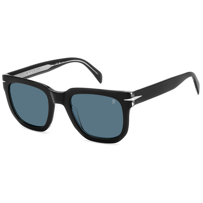 Gafas de sol David Beckham Hombre DB-7118-S-7C5