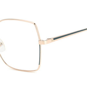 GAFAS DE VISTA CAROLINA HERRERA HER 0206 PEF