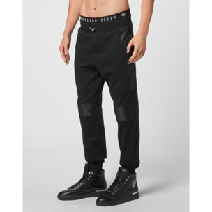 PHILIPP PLEIN Sweatpants