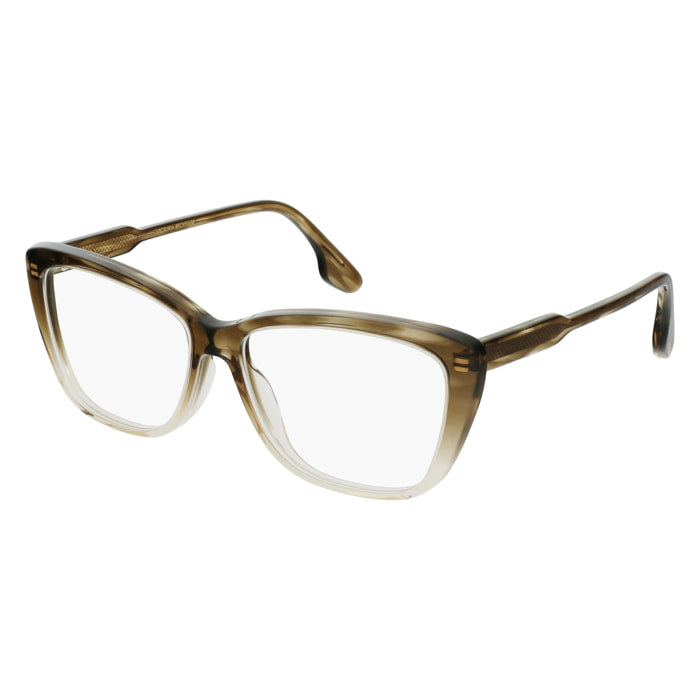 Montura de gafas Victoria Beckham Mujer VB2623-5514317