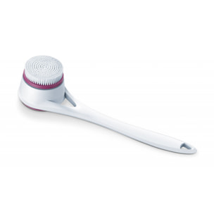 Brosse pour le corps