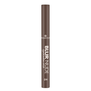 Blur Nude - SHADO STK04 1.2G