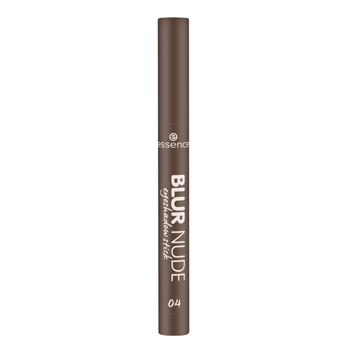 Blur Nude - SHADO STK04 1.2G