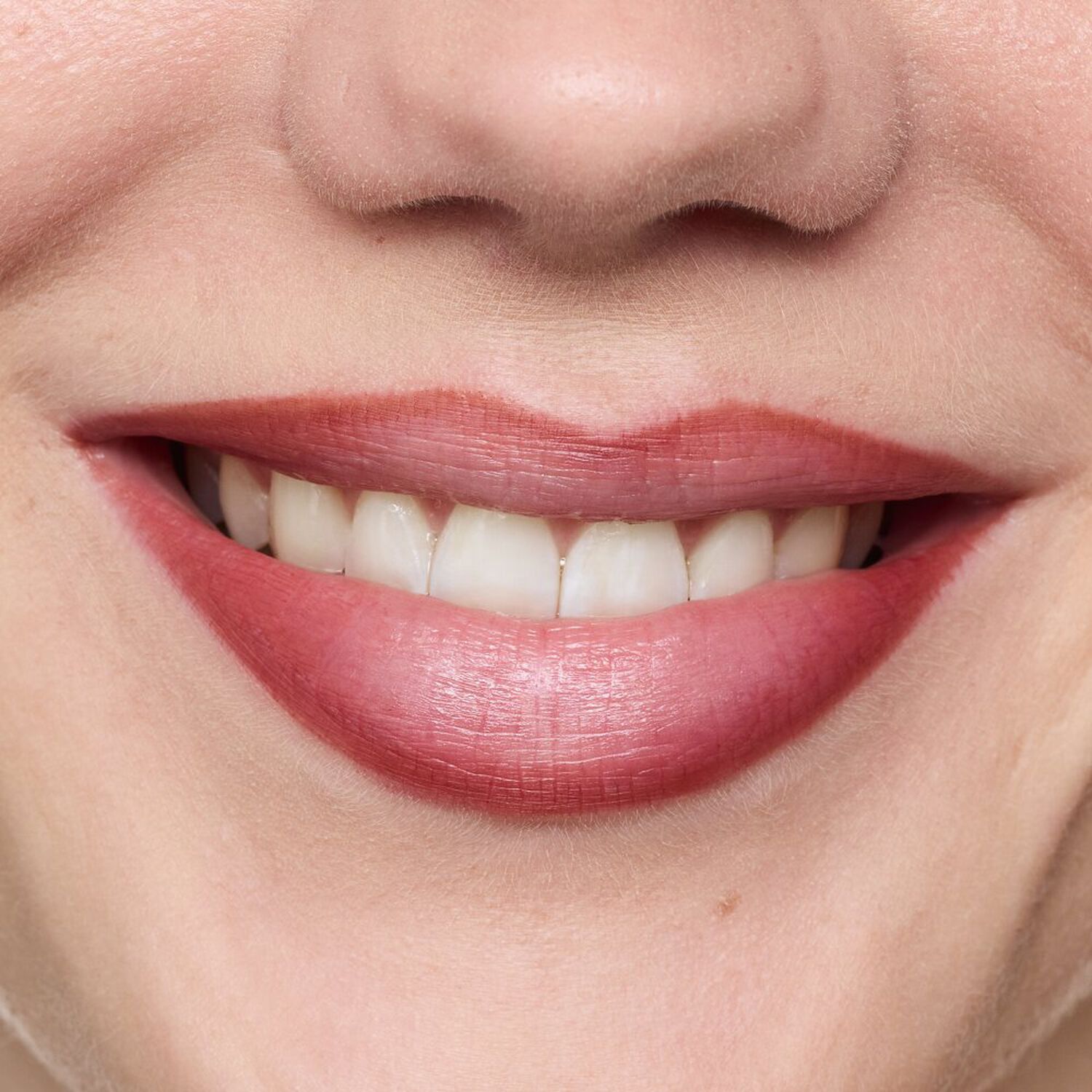 Line & Stain! Tattoo Lip Liner - 02 1.1ML
