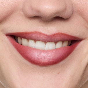 Line & Stain! Tattoo Lip Liner - 02 1.1ML