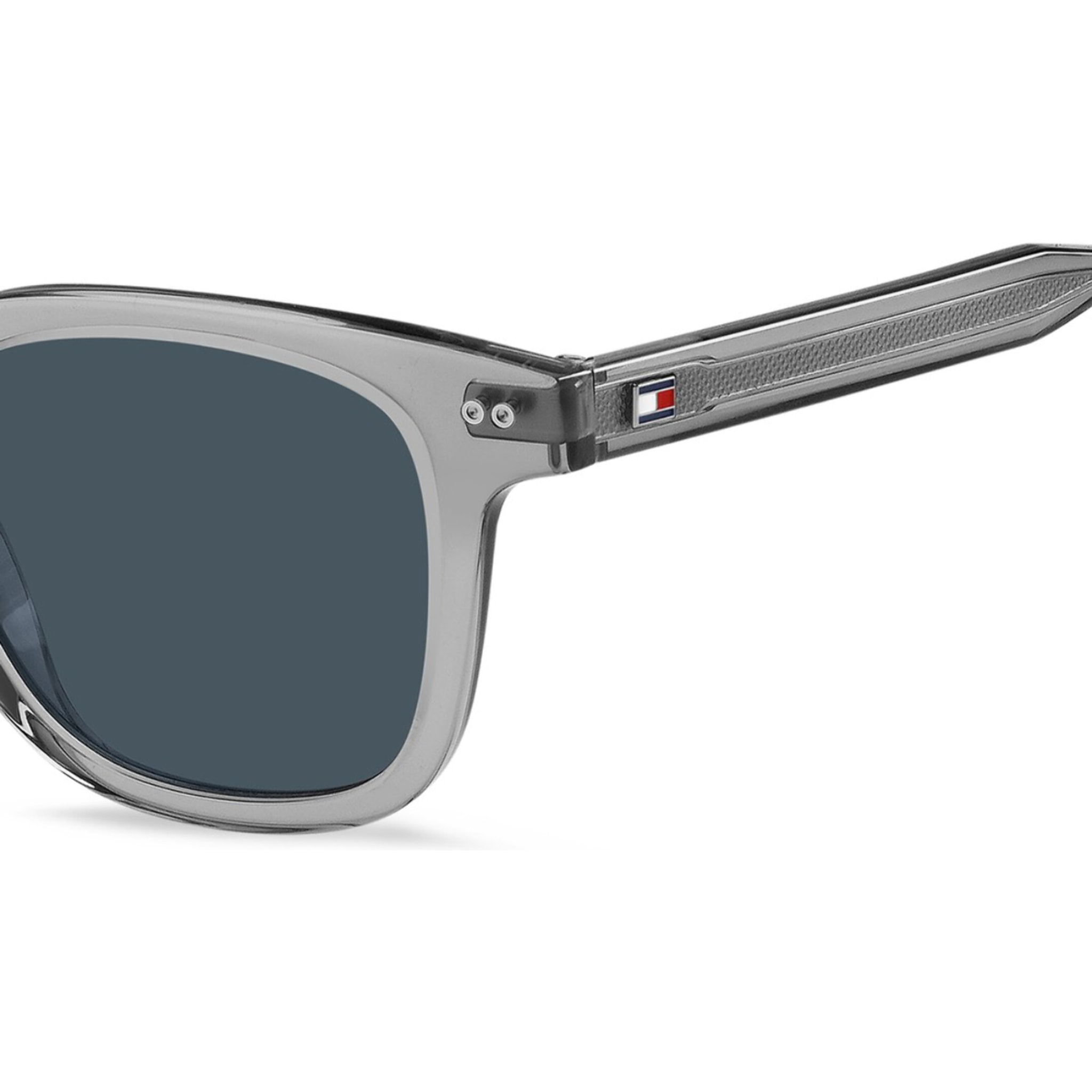 GAFAS DE SOL TOMMY HILFIGER TH 2126/S KB7