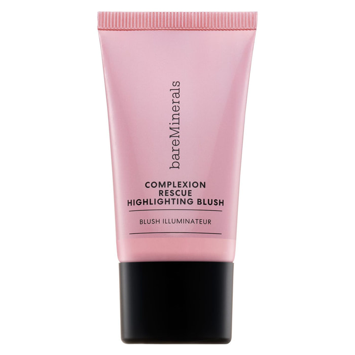 Complexion Rescue® - Blush-Highlighter Hydratant 15ml