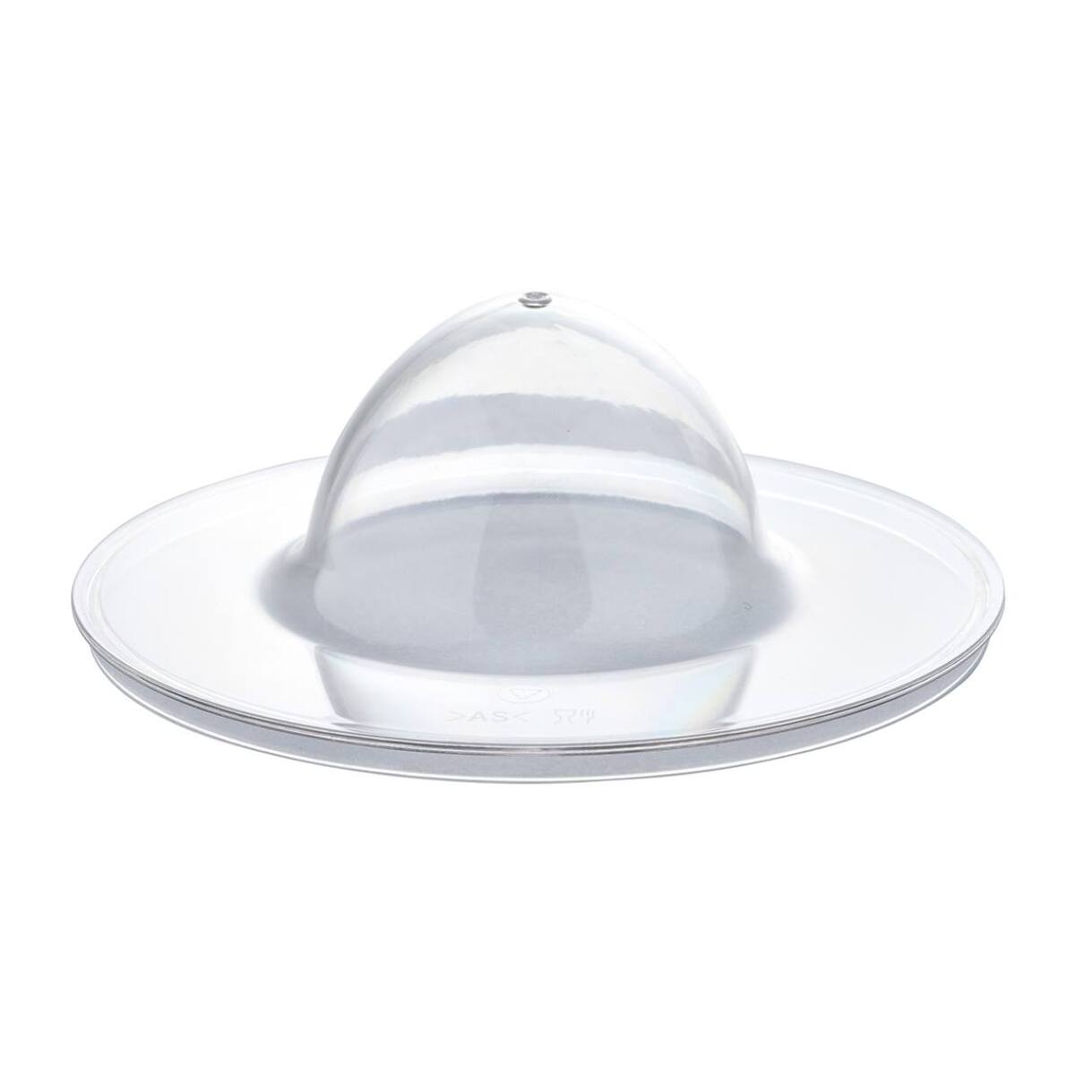 Exprimidor de Fruta de 85w 1.6 Litros - Funcionamiento Reversible – Elegante y Resistente Acabado Negro, Cobre