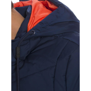 Leone 1947 Apparel chaqueta hombre