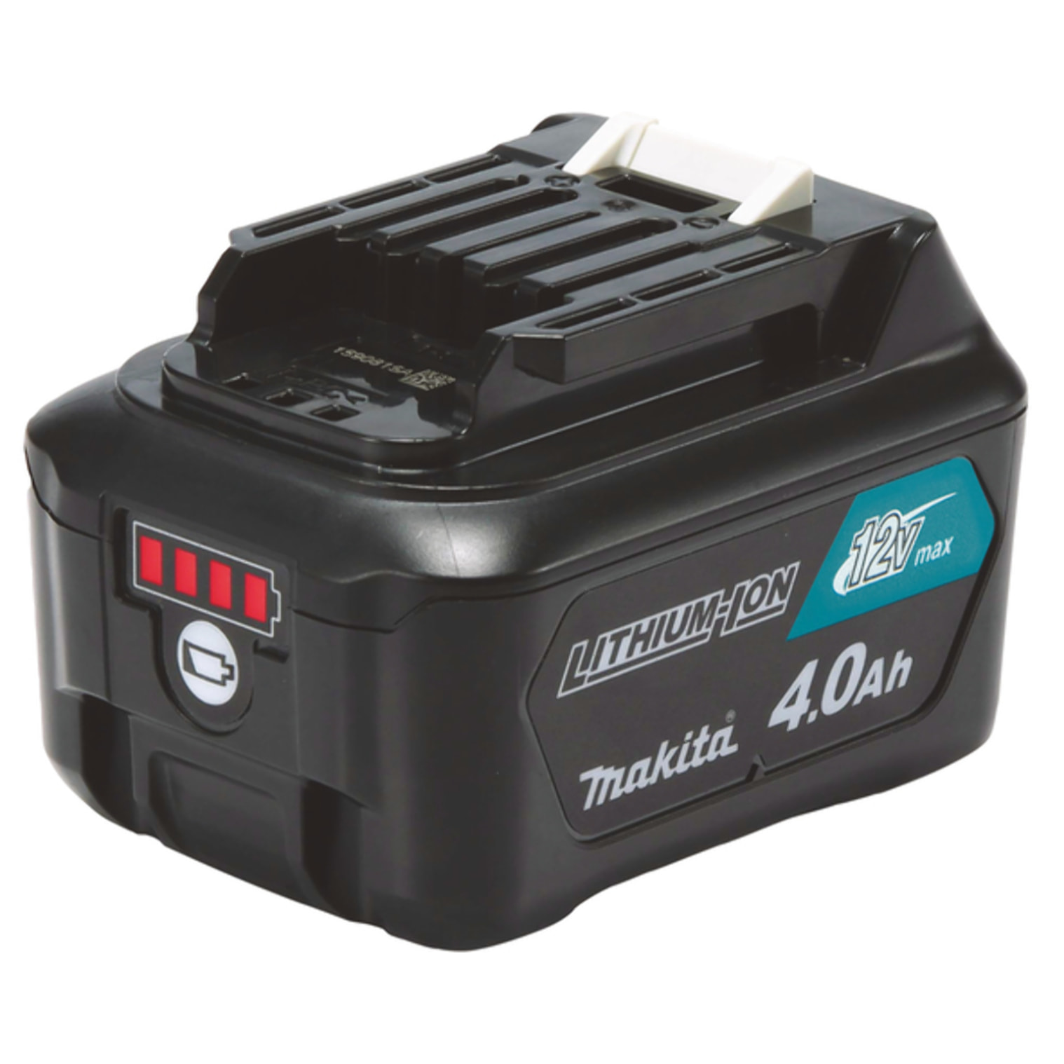 Batería BL1041B 12V MAKITA - 197406-2