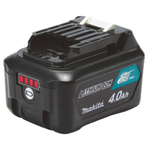 Batería BL1041B 12V MAKITA - 197406-2