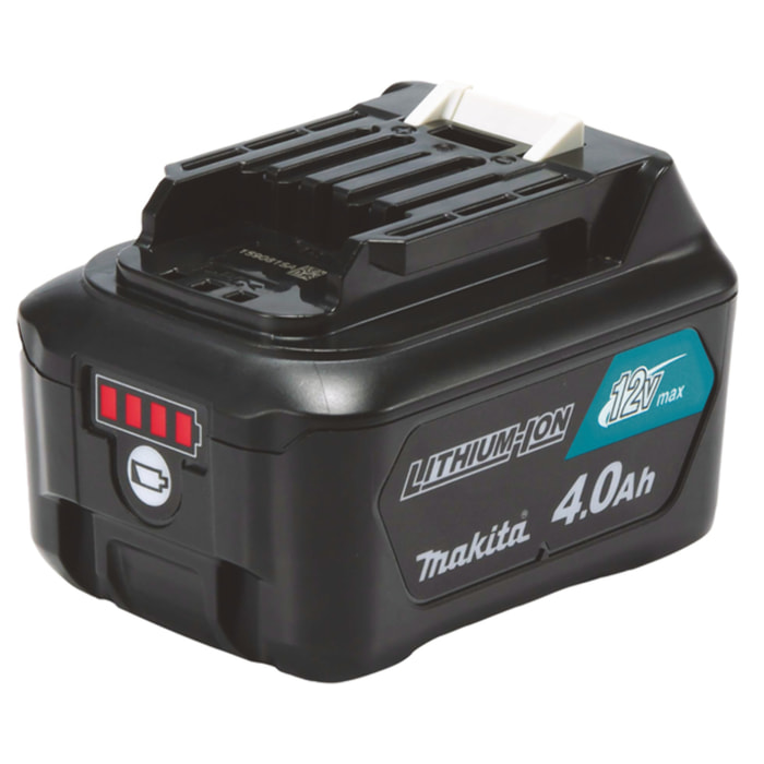 Batería BL1041B 12V MAKITA - 197406-2