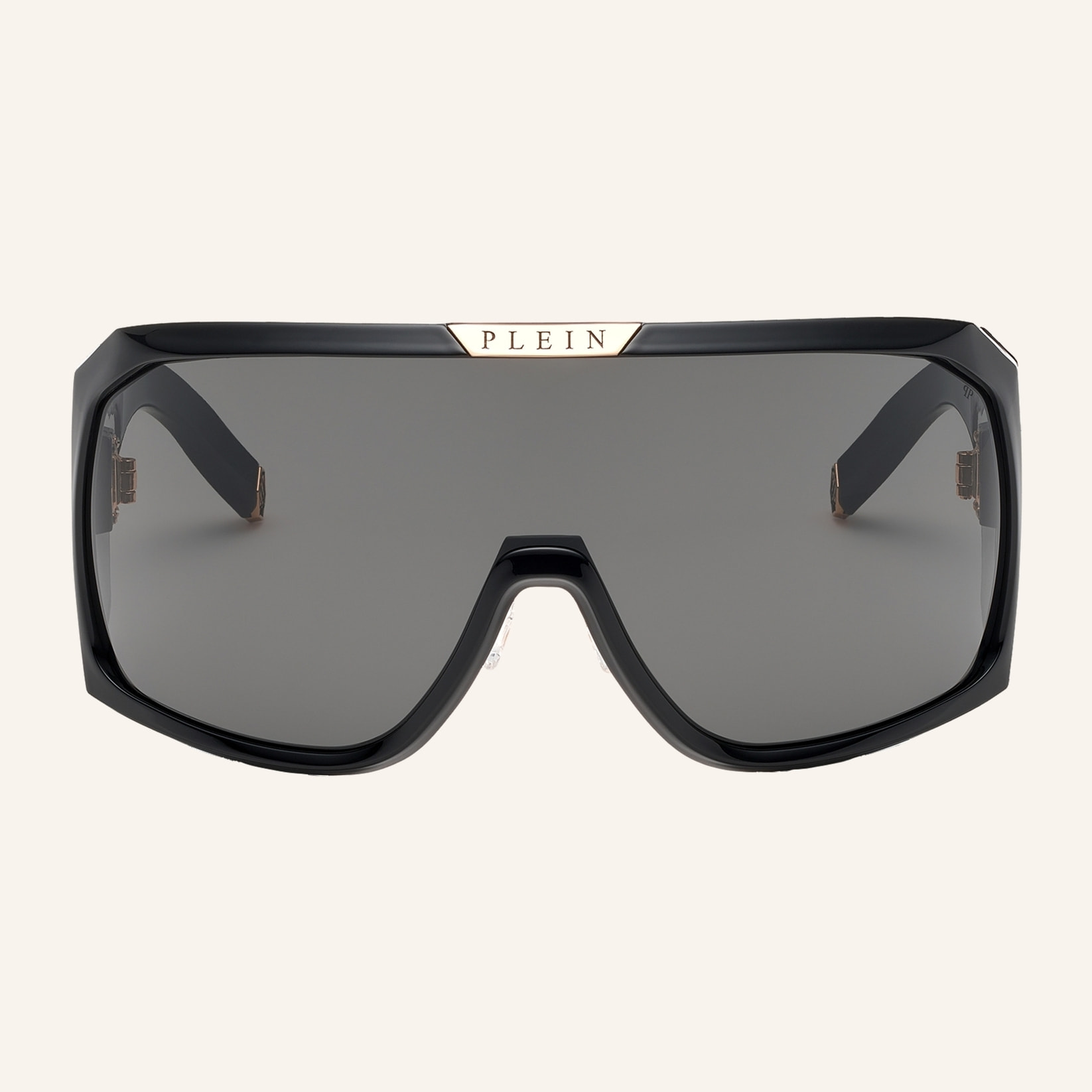 PHILIPP PLEIN Gafas de sol Starlight