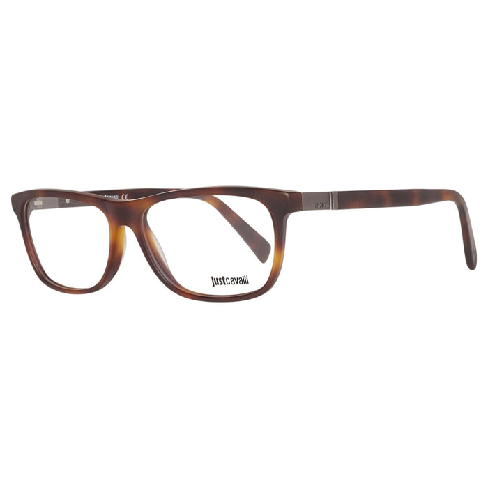 Montura de gafas Just Cavalli Unisex JC0700-052-54