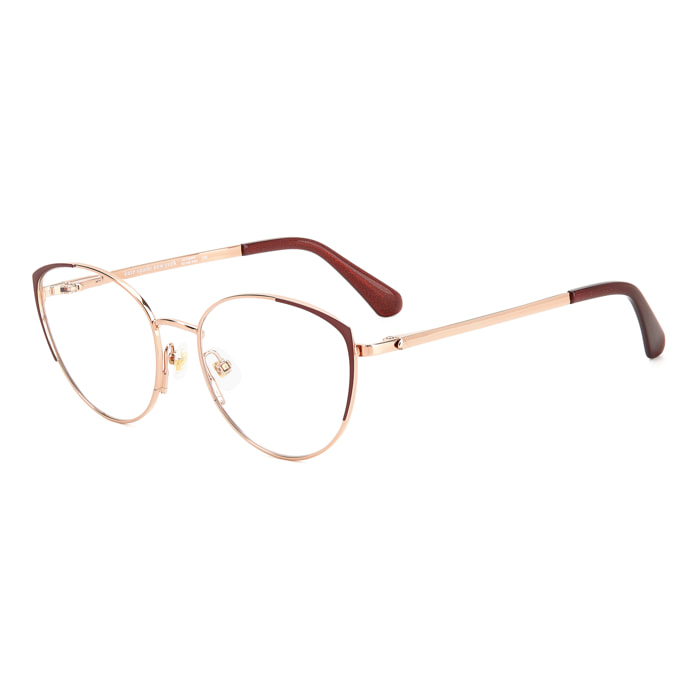 Montura de gafas Kate Spade Mujer NOEL-G-0AWF217