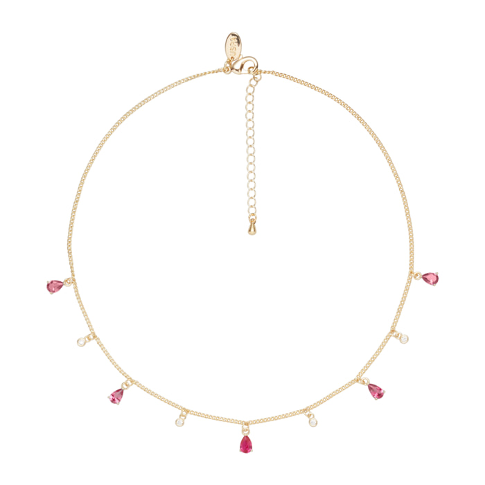 Cofanetto gioiello U.S. Polo Assn.