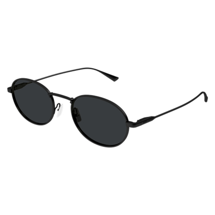 Gafas de Sol Saint Laurent SL 799-001 de Metal Hombre 52 mm