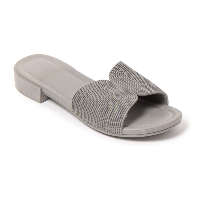 Sandalias ,Platz